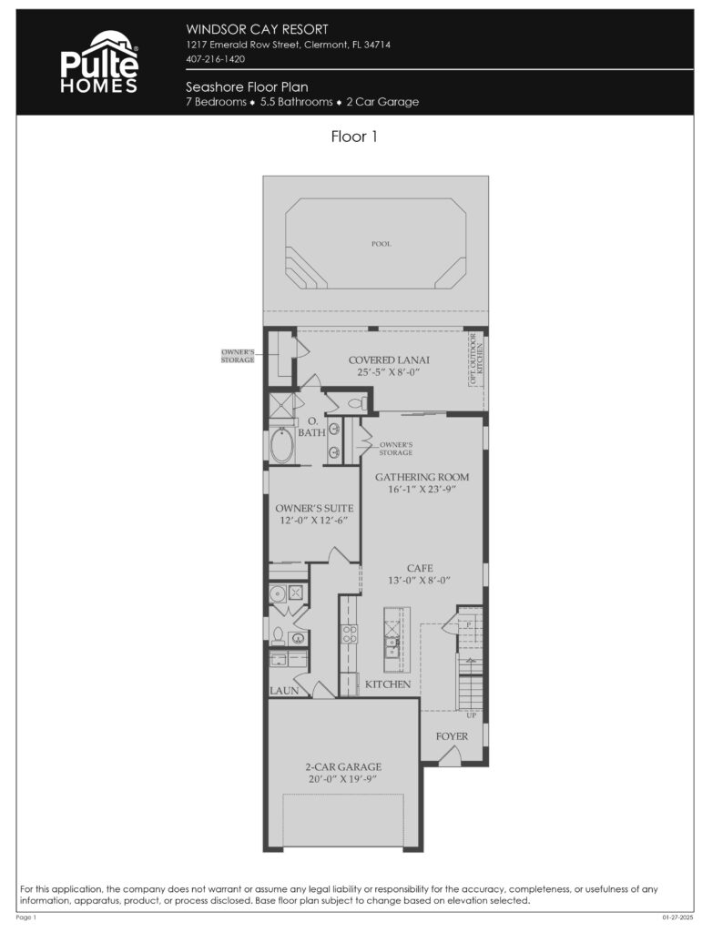 WindsorCayResort_Brochure (1)-1