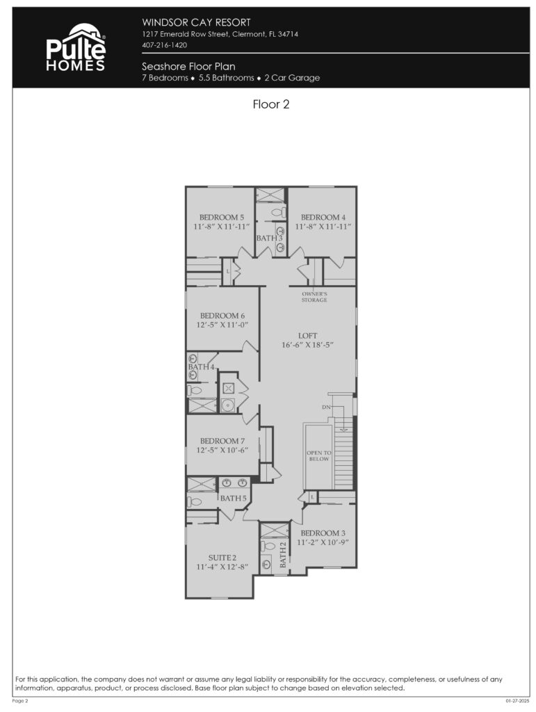 WindsorCayResort_Brochure (1)-2
