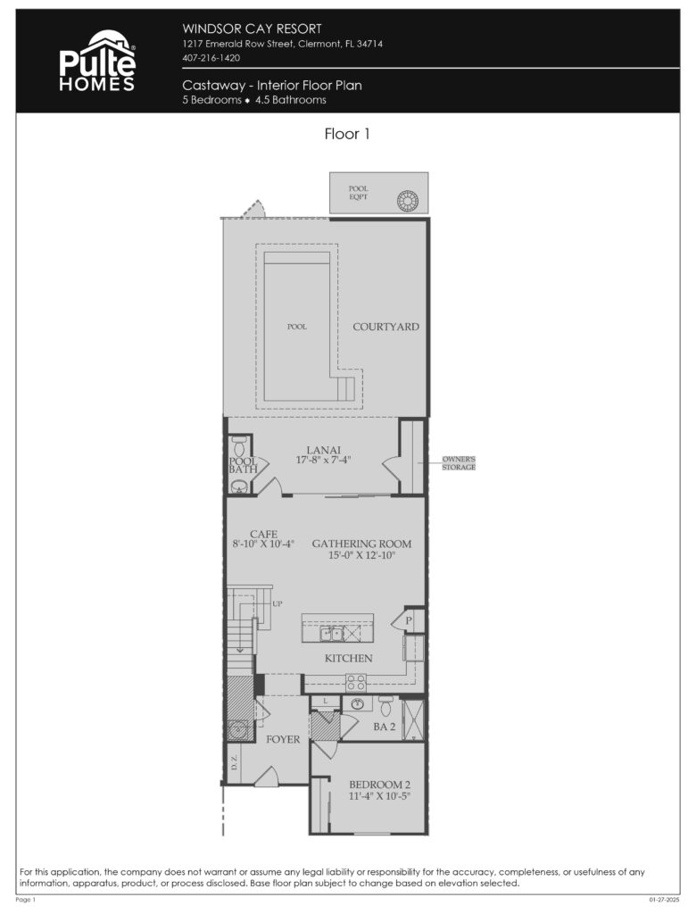 WindsorCayResort_Brochure-1