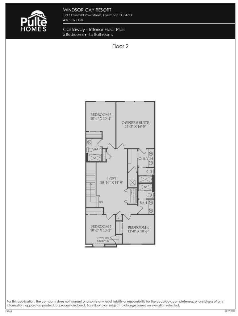 WindsorCayResort_Brochure-2